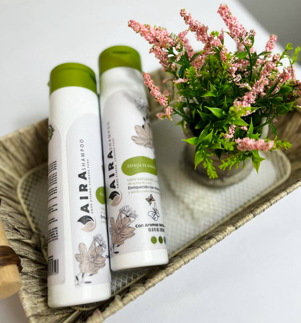 WhatsApp Image 2024-12-16 at 11.47.07 AM (2)