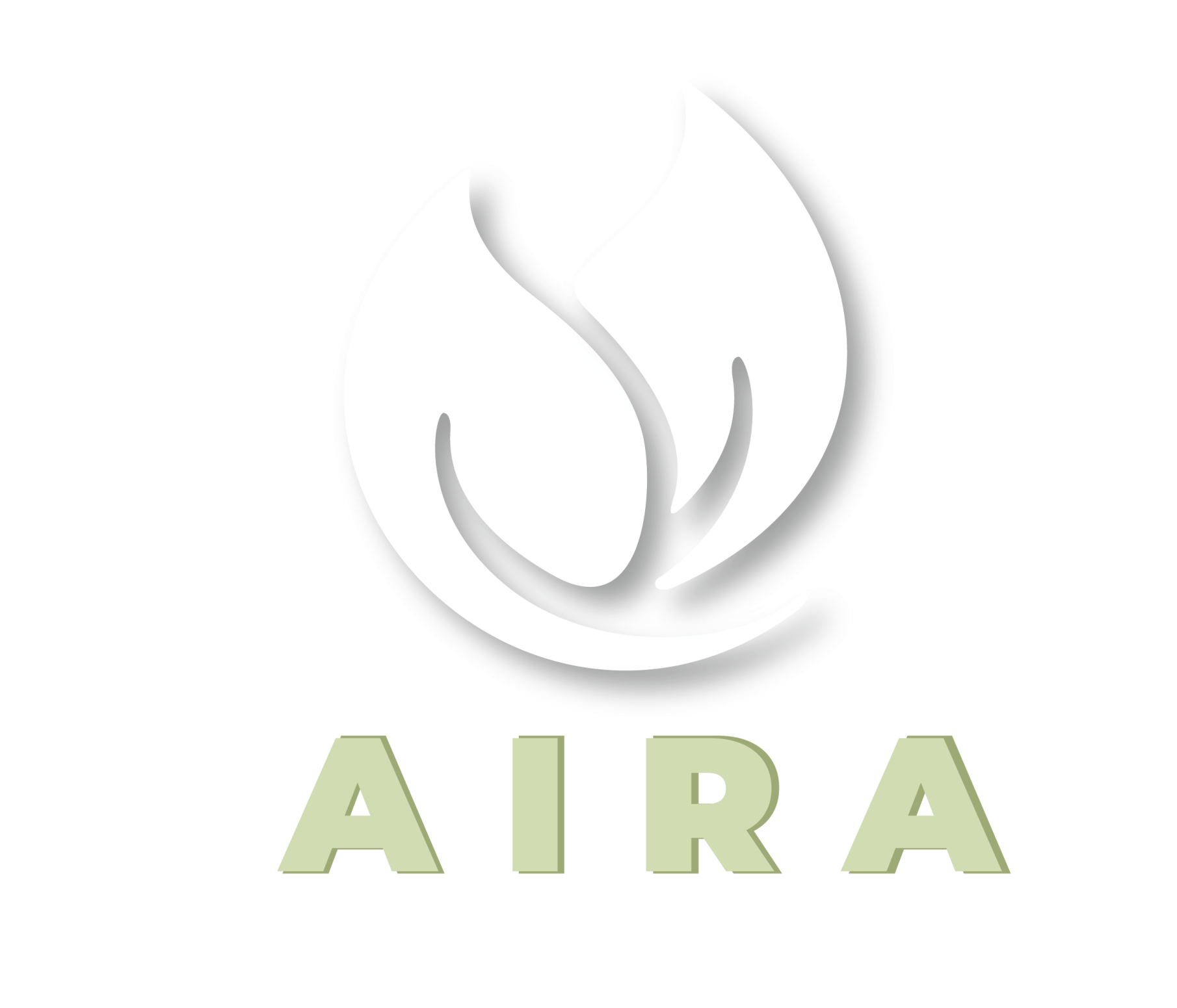 AIRA