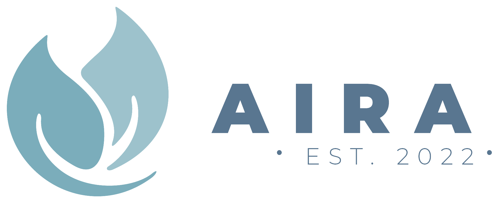 AIRA