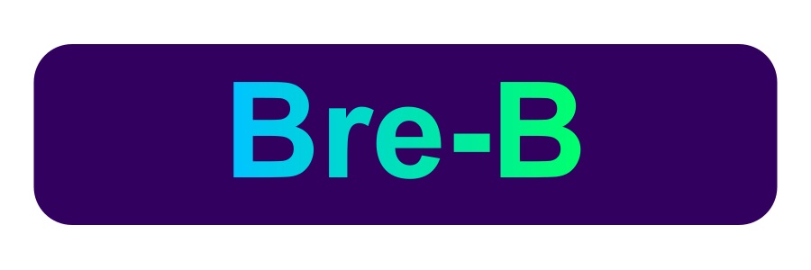 Bre-B